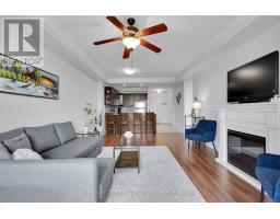 707 - 1030 CORONATION DRIVE - 18