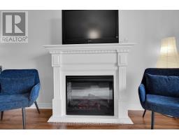 707 - 1030 CORONATION DRIVE - 19