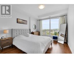 707 - 1030 CORONATION DRIVE - 20