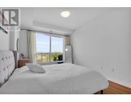 707 - 1030 CORONATION DRIVE - 21