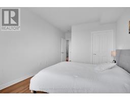 707 - 1030 CORONATION DRIVE - 22