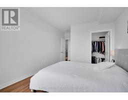 707 - 1030 CORONATION DRIVE - 23