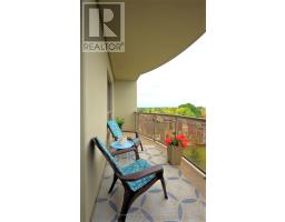 707 - 1030 CORONATION DRIVE - 28