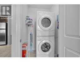 707 - 1030 CORONATION DRIVE - 29