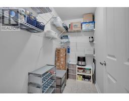 707 - 1030 CORONATION DRIVE - 30