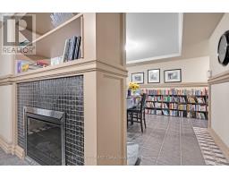 707 - 1030 CORONATION DRIVE - 34