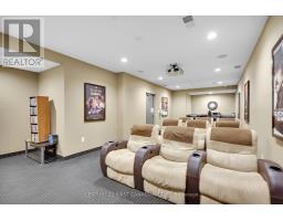 707 - 1030 CORONATION DRIVE - 37