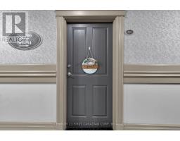 707 - 1030 CORONATION DRIVE - 5