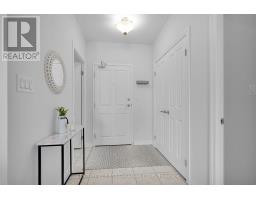 707 - 1030 CORONATION DRIVE - 6