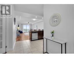 707 - 1030 CORONATION DRIVE - 7