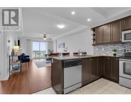 707 - 1030 CORONATION DRIVE - 8