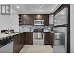 707 - 1030 CORONATION DRIVE - 9