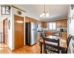 26 KINGSBRIDGE STREET - 10