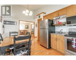 26 KINGSBRIDGE STREET - 11