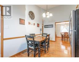 26 KINGSBRIDGE STREET - 12