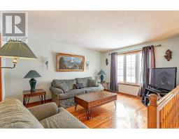 26 KINGSBRIDGE STREET - 13