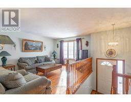 26 KINGSBRIDGE STREET - 14