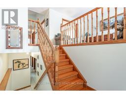 26 KINGSBRIDGE STREET - 15