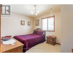 26 KINGSBRIDGE STREET - 16