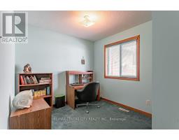 26 KINGSBRIDGE STREET - 17