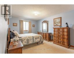 26 KINGSBRIDGE STREET - 18