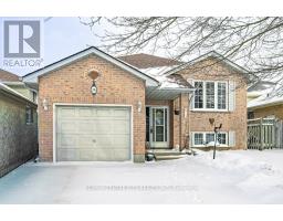 26 KINGSBRIDGE STREET - 2