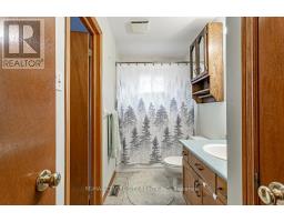 26 KINGSBRIDGE STREET - 20