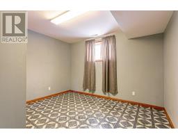 26 KINGSBRIDGE STREET - 21