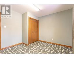 26 KINGSBRIDGE STREET - 22