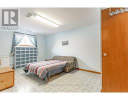 26 KINGSBRIDGE STREET - 23