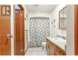 26 KINGSBRIDGE STREET - 25