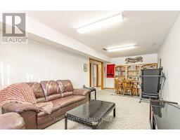 26 KINGSBRIDGE STREET - 27