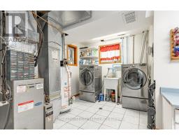 26 KINGSBRIDGE STREET - 28