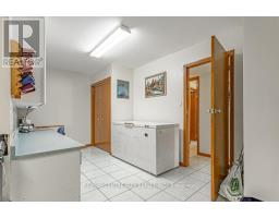 26 KINGSBRIDGE STREET - 29