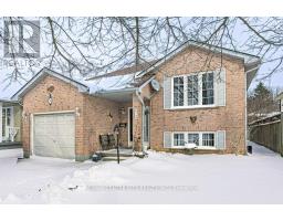 26 KINGSBRIDGE STREET - 3