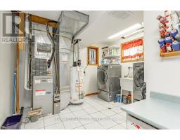 26 KINGSBRIDGE STREET - 30