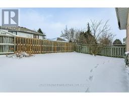 26 KINGSBRIDGE STREET - 32