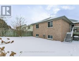 26 KINGSBRIDGE STREET - 33