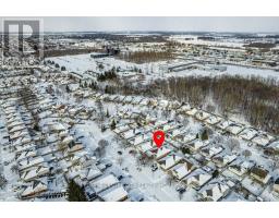 26 KINGSBRIDGE STREET - 34