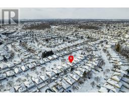 26 KINGSBRIDGE STREET - 35