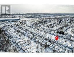 26 KINGSBRIDGE STREET - 36