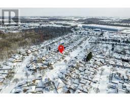 26 KINGSBRIDGE STREET - 37