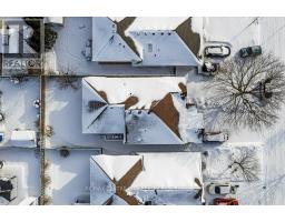 26 KINGSBRIDGE STREET - 38