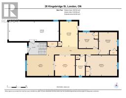 26 KINGSBRIDGE STREET - 39