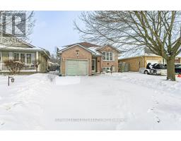 26 KINGSBRIDGE STREET - 4