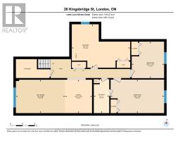 26 KINGSBRIDGE STREET - 40