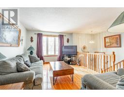 26 KINGSBRIDGE STREET - 5