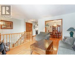 26 KINGSBRIDGE STREET - 6