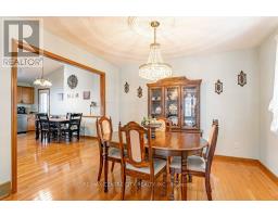 26 KINGSBRIDGE STREET - 7