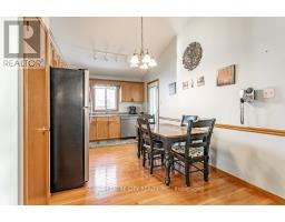 26 KINGSBRIDGE STREET - 9